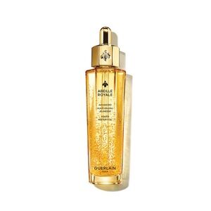 Guerlain Abeille Royale Advanced Youth Watery Oil